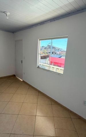 Casa para alugar com 106m², 2 quartos e 1 vaga Casa para alugar com 106m², 2 quartos e 1 vagaQuarto
