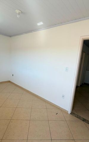 Casa para alugar com 106m², 2 quartos e 1 vaga Casa para alugar com 106m², 2 quartos e 1 vagaQuarto