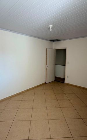 Casa para alugar com 106m², 2 quartos e 1 vaga Casa para alugar com 106m², 2 quartos e 1 vagaQuarto
