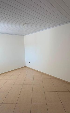 Casa para alugar com 106m², 2 quartos e 1 vaga Casa para alugar com 106m², 2 quartos e 1 vagaQuarto