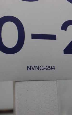 Apartamento à venda com 30m², 1 quarto e sem vagaCódigo