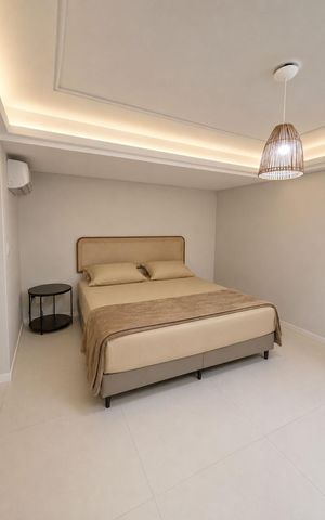 Casa à venda com 1000m², 5 quartos e 2 vagas Casa à venda com 1000m², 5 quartos e 2 vagasQuarto