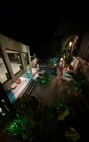 Casa à venda com 1000m², 5 quartos e 2 vagas Casa à venda com 1000m², 5 quartos e 2 vagasÁrea externa