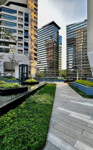Apartamento à venda com 227m², 3 quartos e 4 vagas Apartamento à venda com 227m², 3 quartos e 4 vagasÁrea comum