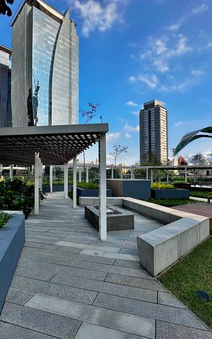 Apartamento à venda com 227m², 3 quartos e 4 vagas Apartamento à venda com 227m², 3 quartos e 4 vagasÁrea comum
