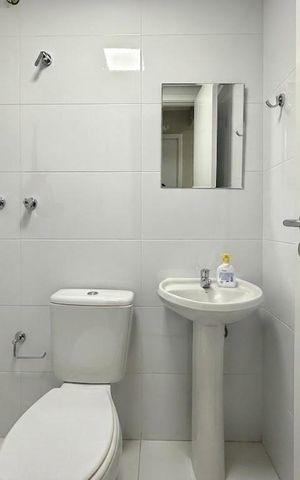Apartamento à venda com 227m², 3 quartos e 4 vagas