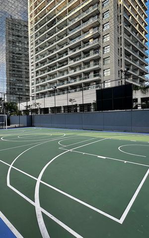 Apartamento à venda com 227m², 3 quartos e 4 vagas Apartamento à venda com 227m², 3 quartos e 4 vagasQuadra