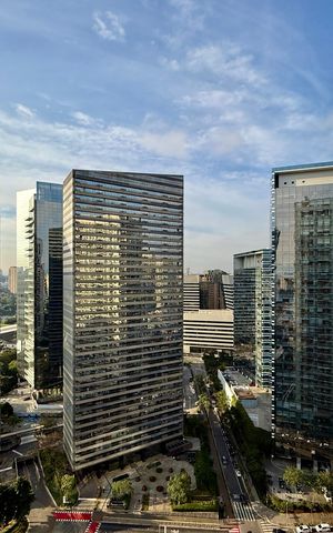 Apartamento à venda com 227m², 3 quartos e 4 vagas Apartamento à venda com 227m², 3 quartos e 4 vagasVista Suíte 1