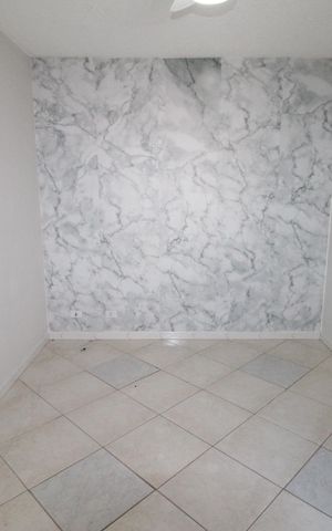 Apartamento para alugar com 60m², 2 quartos e 1 vagaSala