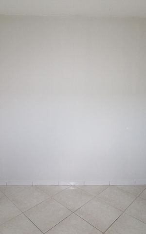 Apartamento para alugar com 60m², 2 quartos e 1 vagaQuarto 1
