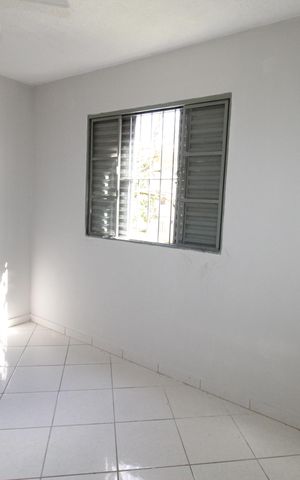 Apartamento para alugar com 60m², 2 quartos e 1 vagaQuarto 2