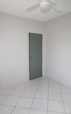 Apartamento para alugar com 60m², 2 quartos e 1 vagaQuarto 2