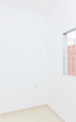 Casa para alugar com 100m², 3 quartos e 1 vagaQuarto 1