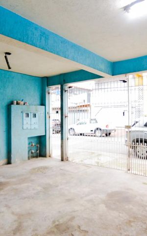 Casa para alugar com 100m², 3 quartos e 1 vagaGaragem