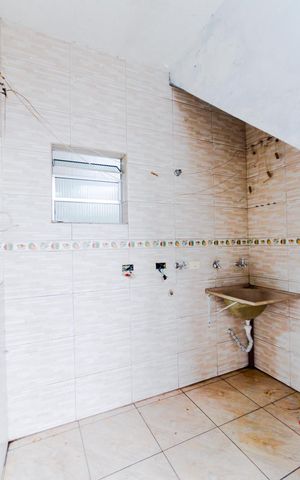 Casa para alugar com 100m², 3 quartos e 1 vagaÁrea de Serviço