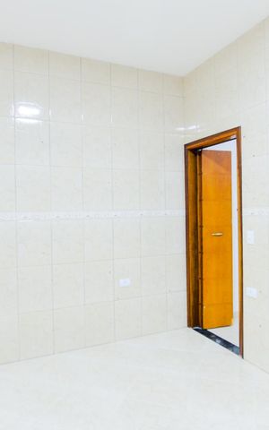 Casa para alugar com 100m², 3 quartos e 1 vagaCozinha