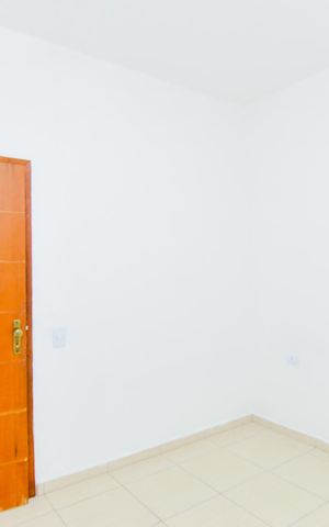 Casa para alugar com 100m², 3 quartos e 1 vagaQuarto 2
