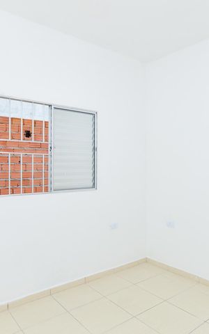 Casa para alugar com 100m², 3 quartos e 1 vagaQuarto 2