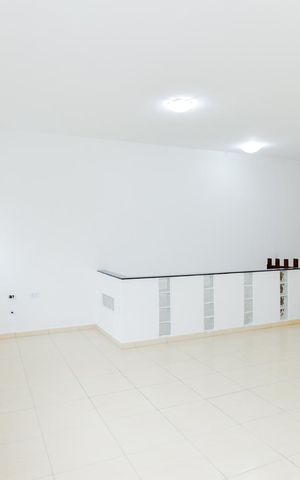 Casa para alugar com 100m², 3 quartos e 1 vagaSala