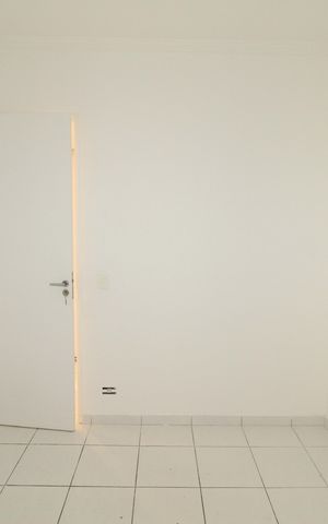 Apartamento para alugar com 53m², 2 quartos e 1 vagaQuarto 1