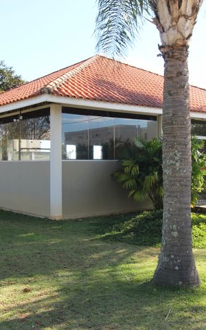 Apartamento para alugar com 53m², 2 quartos e 1 vagaÁrea comum - Salão de festas