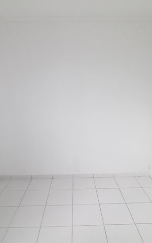 Apartamento para alugar com 53m², 2 quartos e 1 vagaQuarto 2