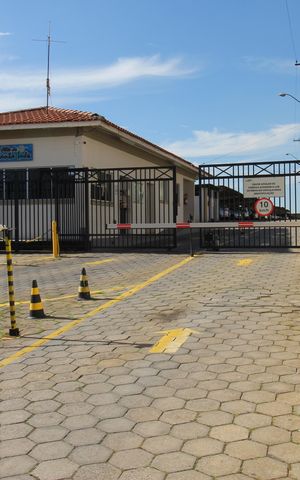 Apartamento para alugar com 53m², 2 quartos e 1 vagaPortaria