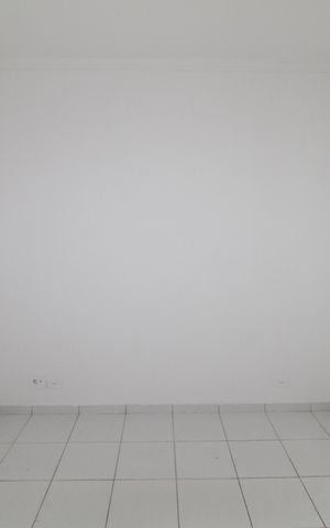 Apartamento para alugar com 53m², 2 quartos e 1 vagaQuarto 2