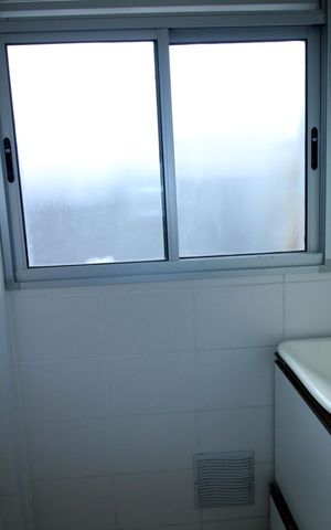 Apartamento à venda com 45m², 2 quartos e 1 vagaÁrea de Serviço