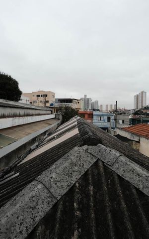 Casa para alugar com 100m², 2 quartos e sem vagaQuarto 1