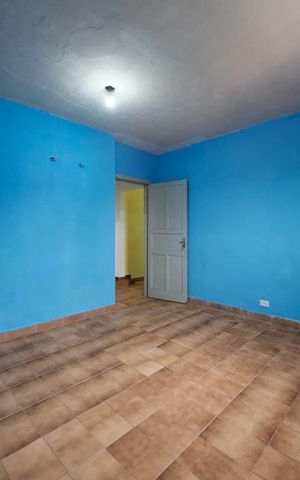 Casa para alugar com 100m², 2 quartos e sem vagaQuarto 2