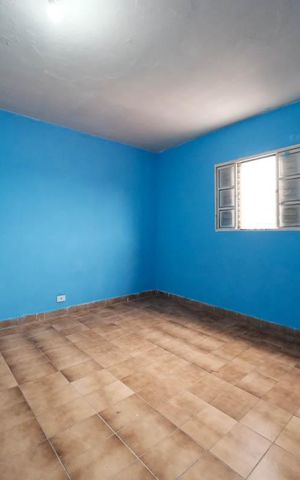 Casa para alugar com 100m², 2 quartos e sem vagaQuarto 2