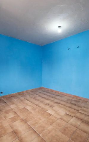 Casa para alugar com 100m², 2 quartos e sem vagaQuarto 2