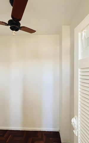 Apartamento para alugar com 94m², 3 quartos e 1 vaga
