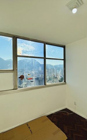 Apartamento para alugar com 94m², 3 quartos e 1 vaga