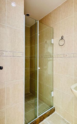 Apartamento para alugar com 94m², 3 quartos e 1 vaga