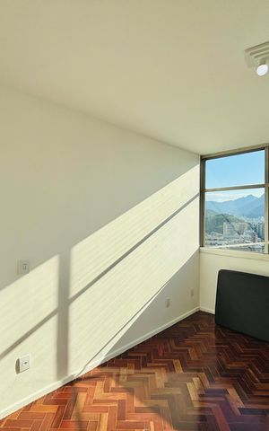 Apartamento para alugar com 94m², 3 quartos e 1 vaga