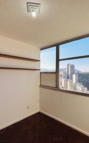 Apartamento para alugar com 94m², 3 quartos e 1 vaga