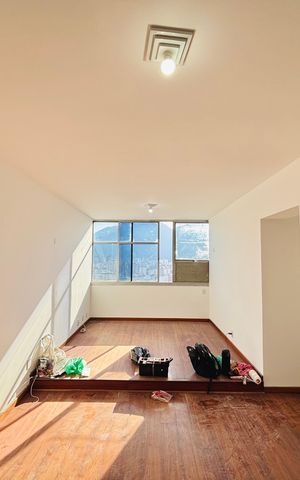 Apartamento para alugar com 94m², 3 quartos e 1 vaga