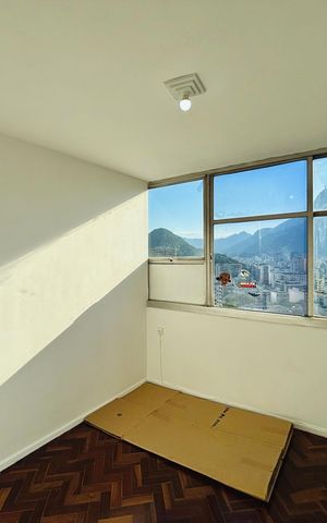 Apartamento para alugar com 94m², 3 quartos e 1 vaga