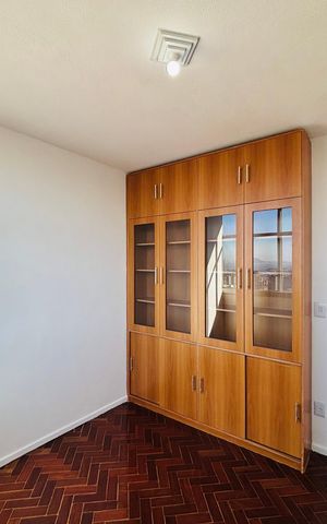 Apartamento para alugar com 94m², 3 quartos e 1 vaga