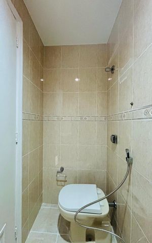 Apartamento para alugar com 94m², 3 quartos e 1 vaga