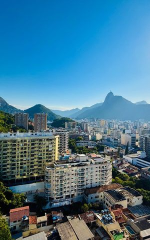 Apartamento para alugar com 94m², 3 quartos e 1 vaga