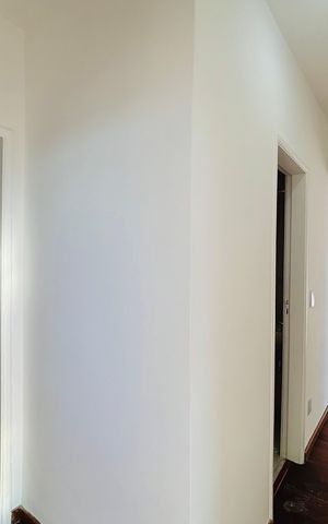 Apartamento para alugar com 94m², 3 quartos e 1 vaga