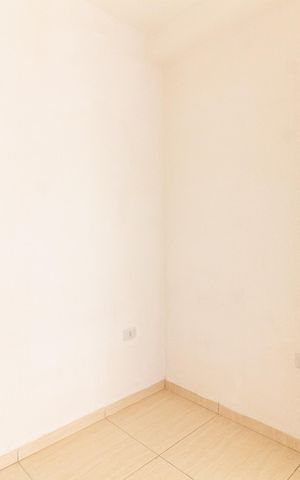 Apartamento para alugar com 40m², 2 quartos e sem vaga Apartamento para alugar com 40m², 2 quartos e sem vagaQuarto 2