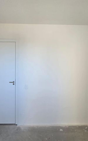 Apartamento para alugar com 44m², 2 quartos e 1 vaga Apartamento para alugar com 44m², 2 quartos e 1 vagaQuarto