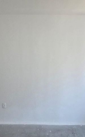 Apartamento para alugar com 44m², 2 quartos e 1 vaga Apartamento para alugar com 44m², 2 quartos e 1 vagaQuarto 2