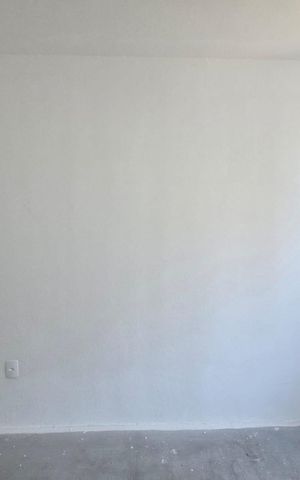 Apartamento para alugar com 44m², 2 quartos e 1 vaga Apartamento para alugar com 44m², 2 quartos e 1 vagaQuarto