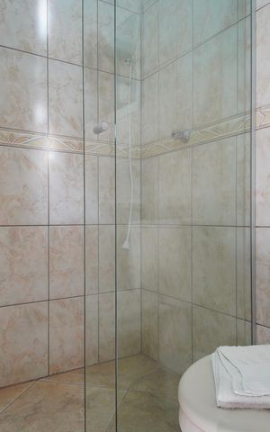 Studio para alugar com 20m², 1 quarto e 1 vagaBanheiro