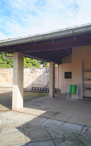 Studio para alugar com 20m², 1 quarto e 1 vagaÁrea de Serviço